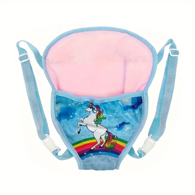 Baby Products Resale - Plecak dla lalek dla lalek 43