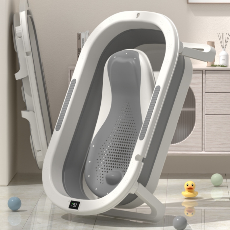 Baby Products Newborn - Wanna dla niemowląt, wanna do ciepłych