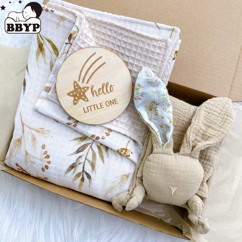Baby Products Newborn - 1 Zestaw Zabawek do Kąpieli dla