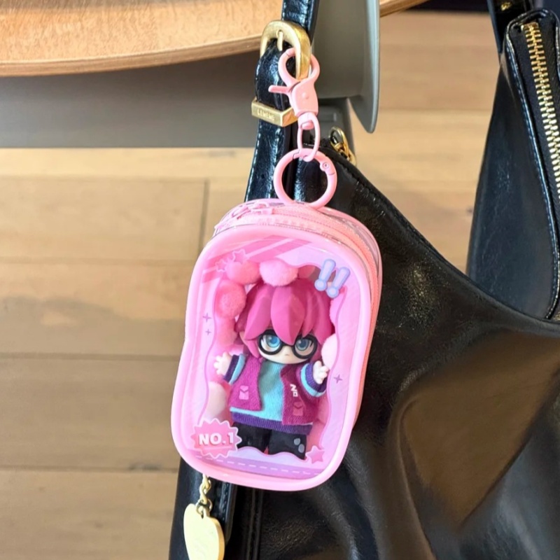 Oryginalna torba Aotu World Lo – Baby Products Keeping Bag recenzja i cena