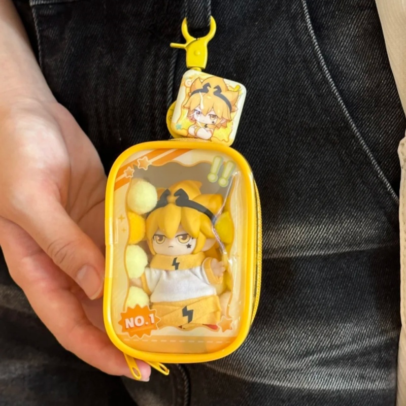 Oryginalna torba Aotu World Lo – Baby Products Keeping Bag recenzja i cena