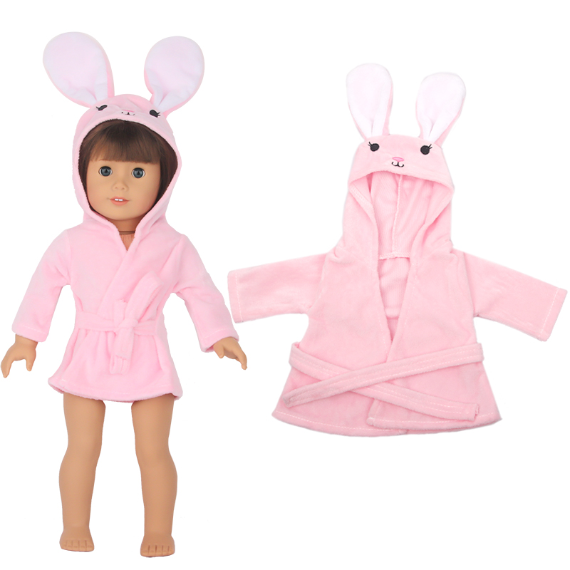 Kolorowy szlafrok Śliczna kosz – Baby Products Resale recenzja i cena