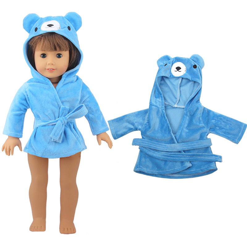 Kolorowy szlafrok Śliczna kosz – Baby Products Resale recenzja i cena