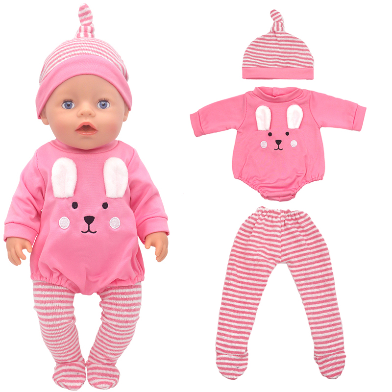43cm niemowlęcy noworodki ubra – Baby Products Resale recenzja i cena