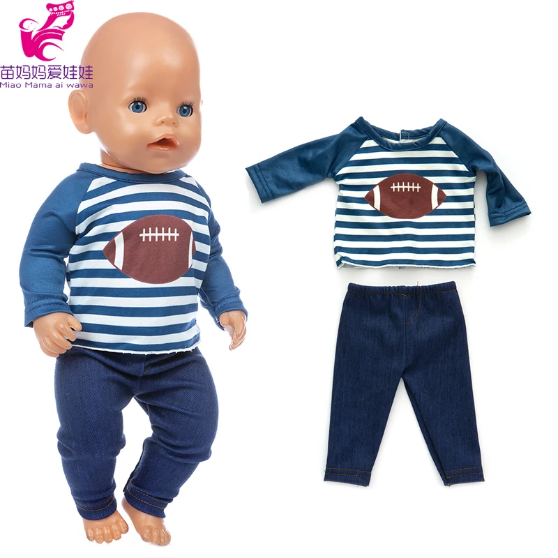 43cm niemowlęcy noworodki ubra – Baby Products Resale recenzja i cena