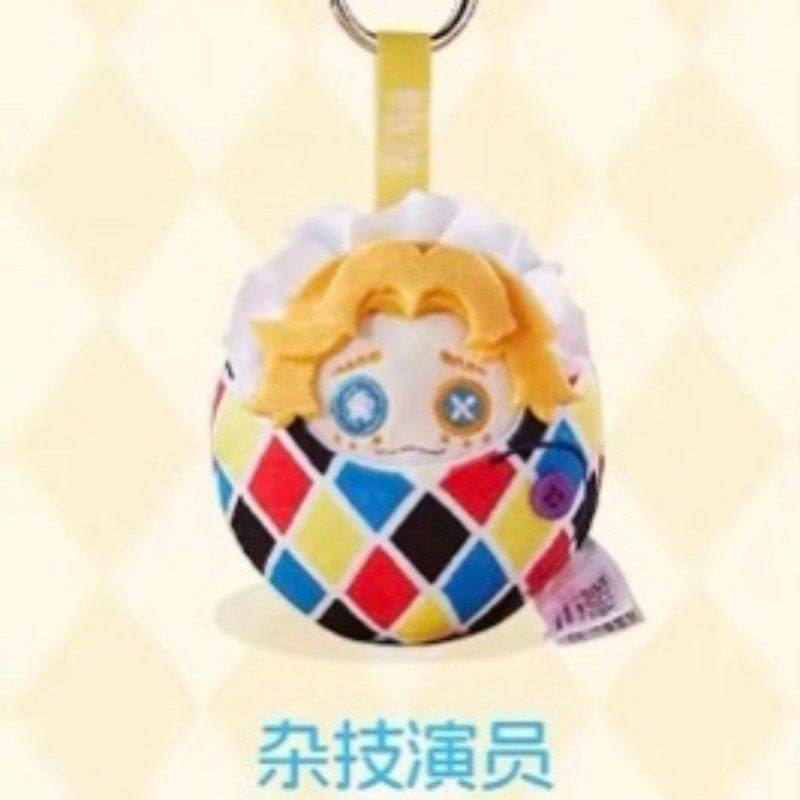 Spot Identityv Przenośne Mini  – Baby Products Keeping Bag recenzja i cena