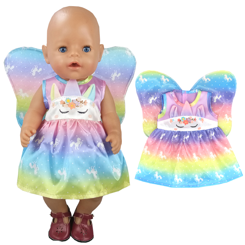 Ubranka dla lalek 40 cm wełnia – Baby Products Resale recenzja i cena
