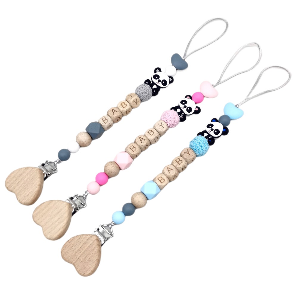Drewniany, personalizowany łań – Baby Products 1 Year recenzja i cena