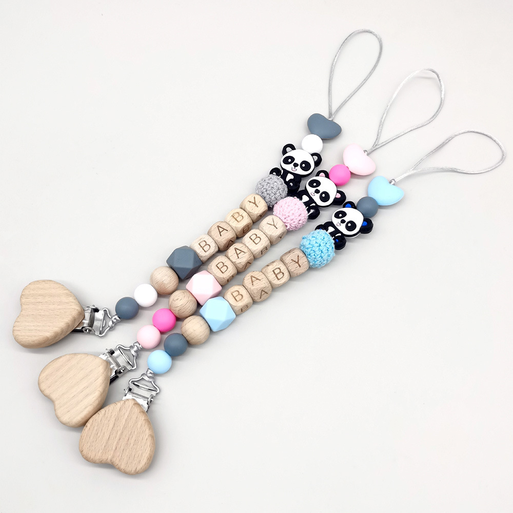 Drewniany, personalizowany łań – Baby Products 1 Year recenzja i cena