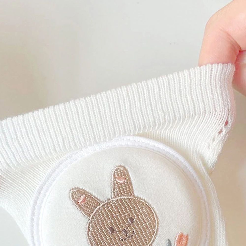 Kreatywne, oddychające, gąbkow – Baby Knee Pad Crawling recenzja i cena
