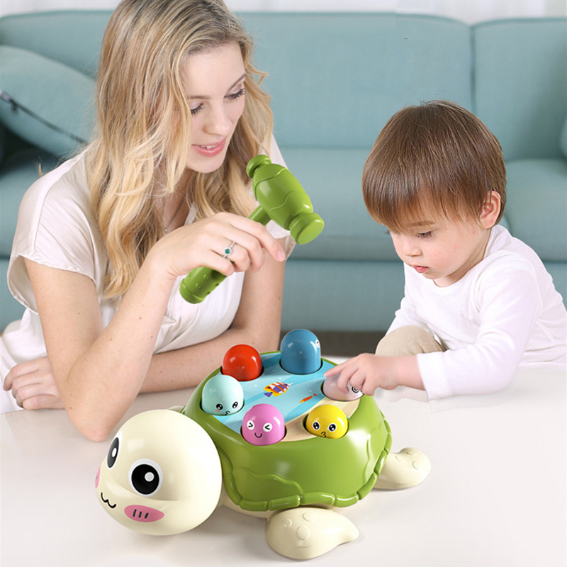 Zabawka dla niemowląt w kształ – Baby Products Newborn recenzja i cena