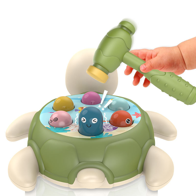 Zabawka dla niemowląt w kształ – Baby Products Newborn recenzja i cena