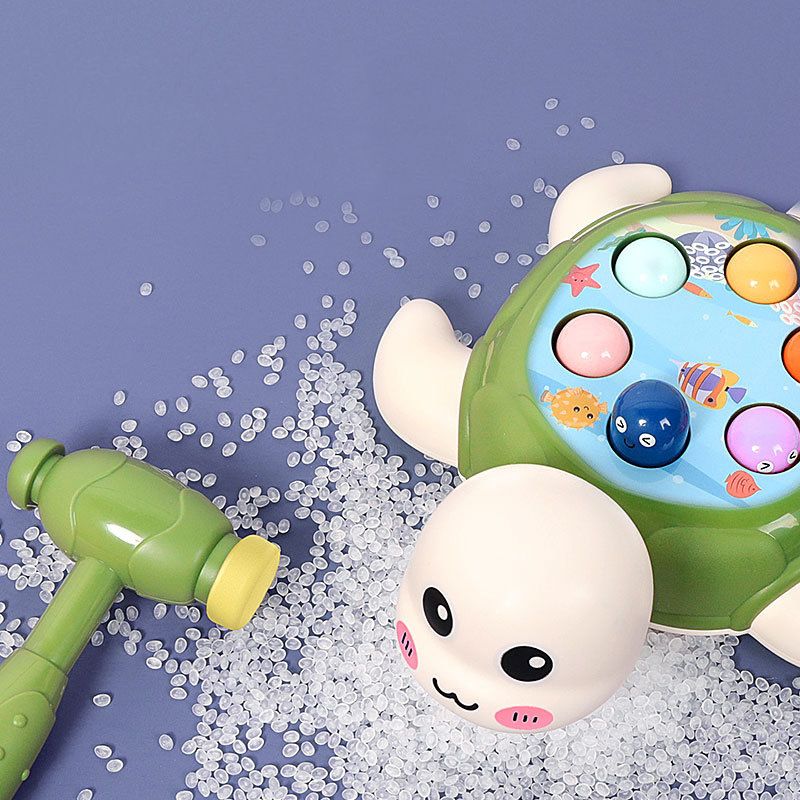 Zabawka dla niemowląt w kształ – Baby Products Newborn recenzja i cena