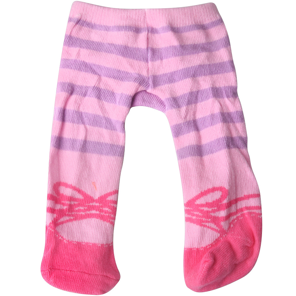 Legginsy dla lalek Zhexitoy Ba – Baby Products Resale recenzja i cena
