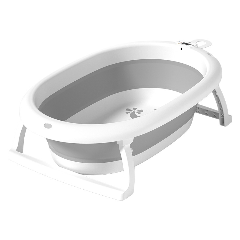 Cyfrowa, wrażliwa na temperatu – Baby Products Newborn recenzja i cena