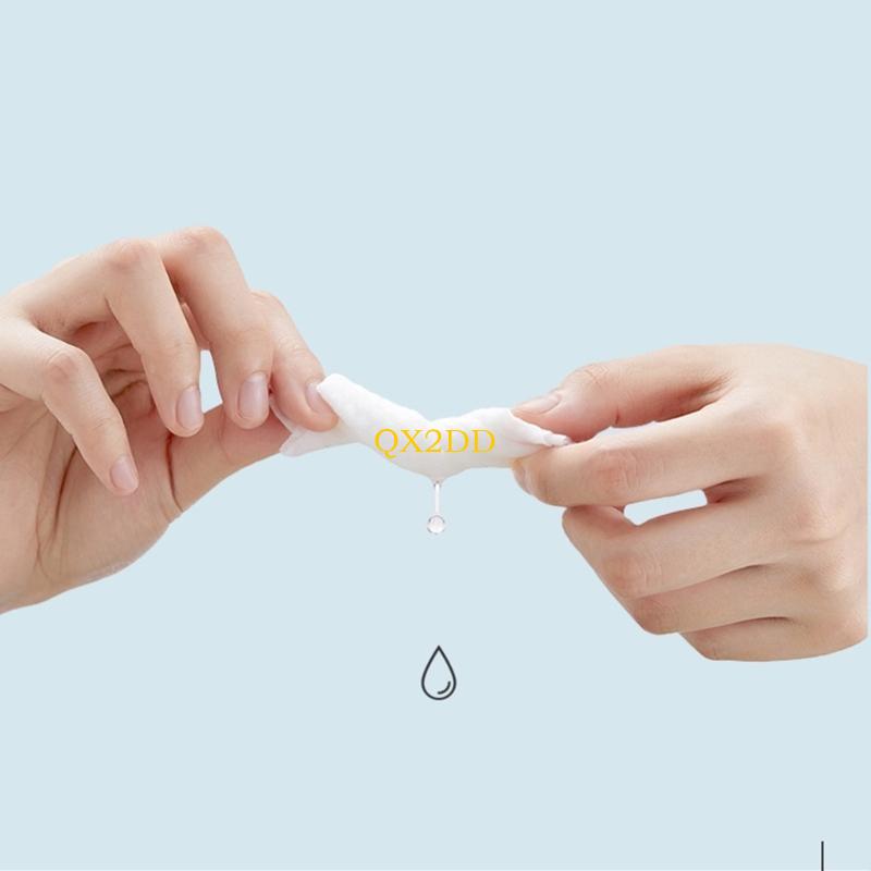 QX2D podgrzewacz do chusteczek – Baby Wipe Warmer recenzja i cena