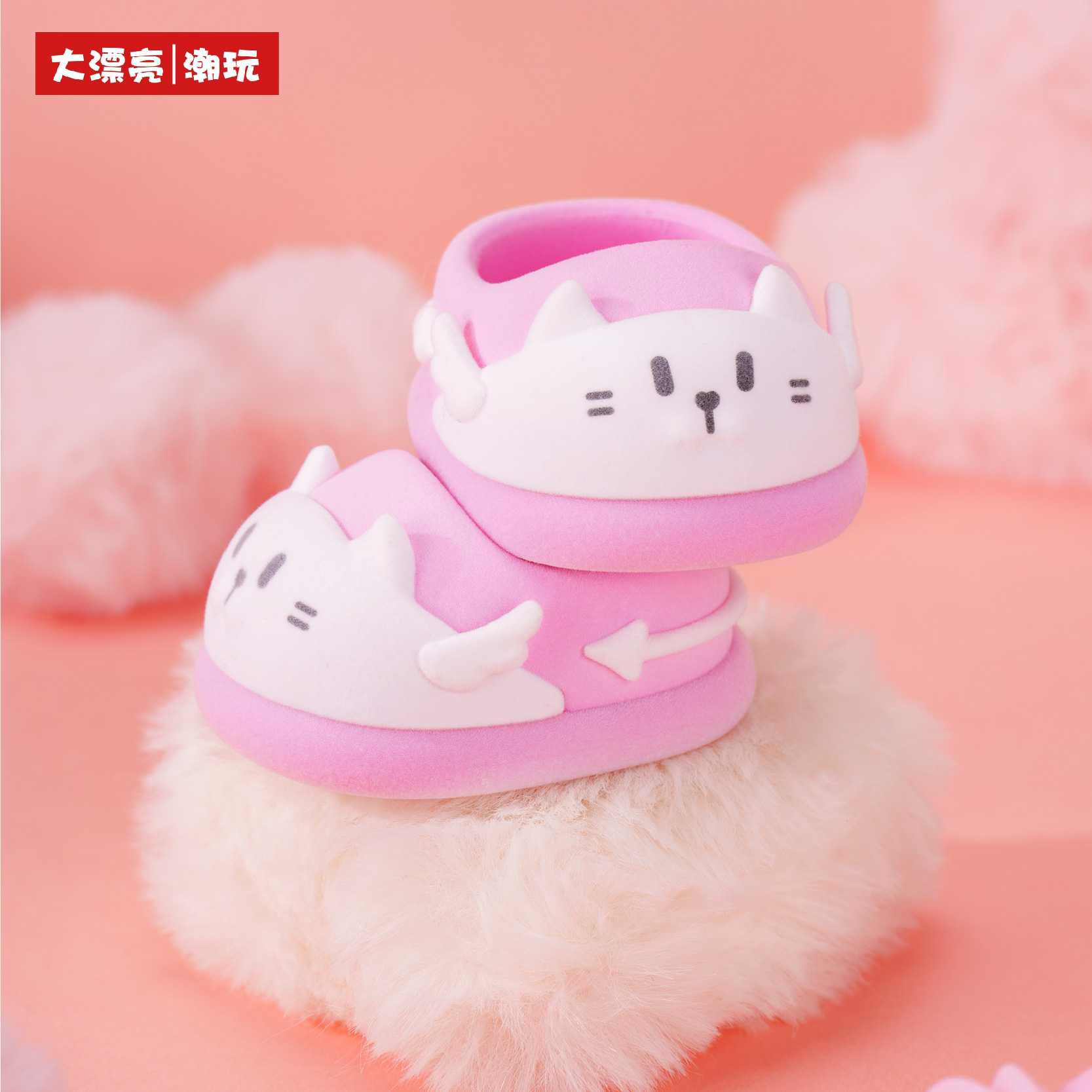 【Buty dla lalek】 Buty dla lale – Baby Products 1 Year recenzja i cena