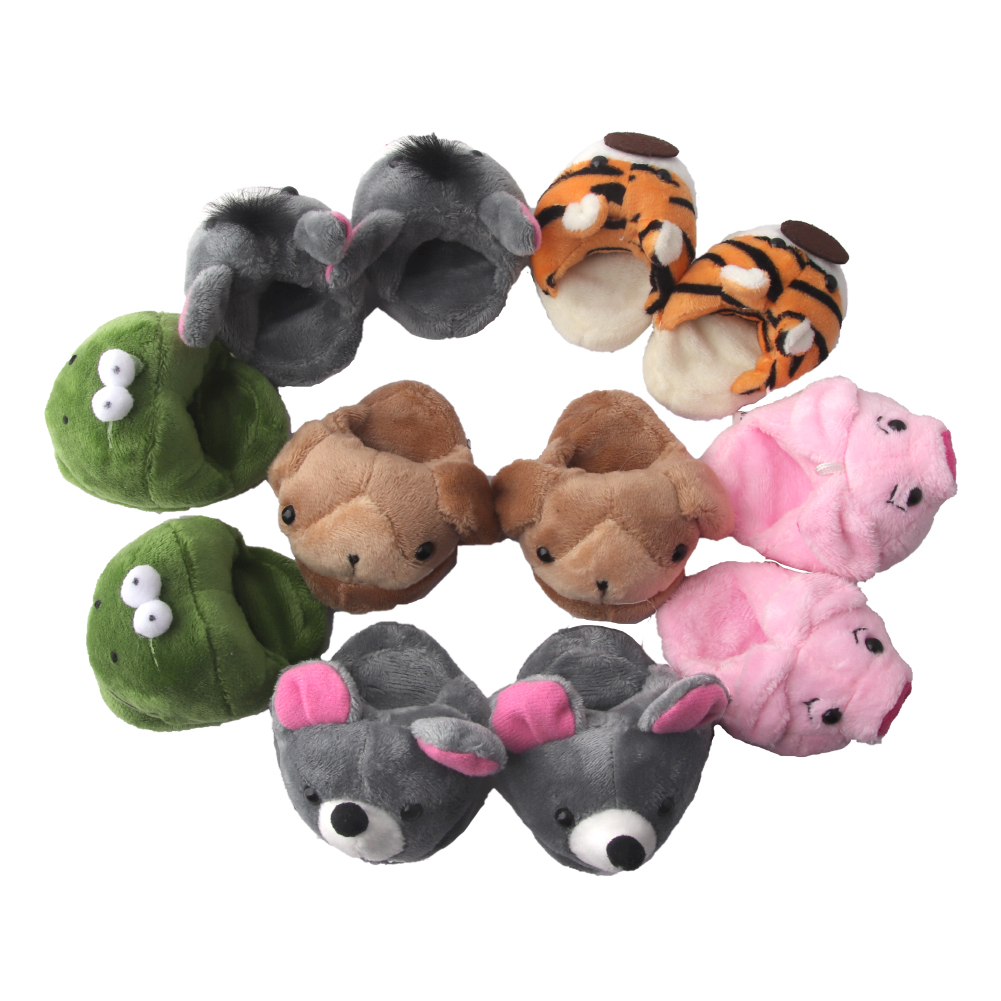 Buty dla lalek 7 cm Śliczna ża – Baby Products Resale recenzja i cena