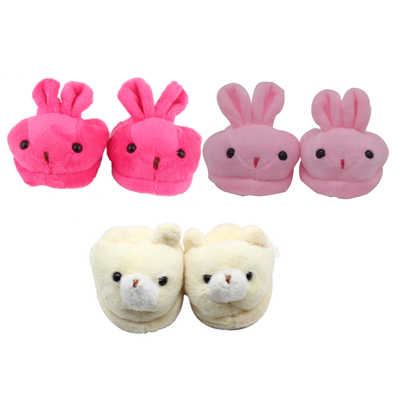 Buty dla lalek 7 cm Śliczna ża – Baby Products Resale recenzja i cena