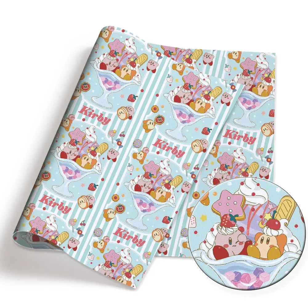 Tkanina z kreskówek gorąca DIY – Baby Products Japan recenzja i cena