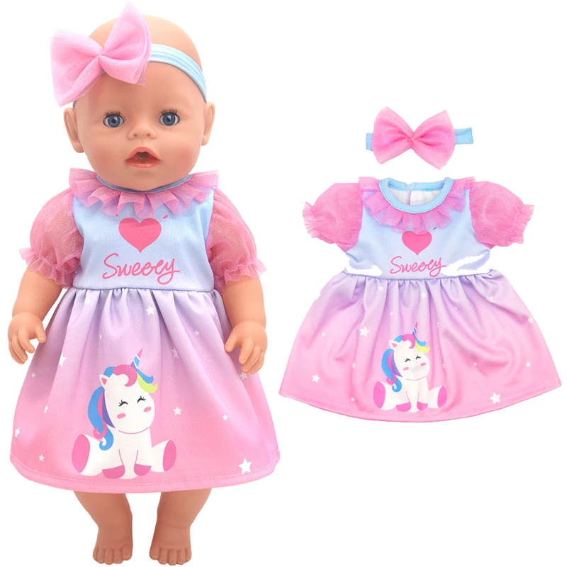 18-calowy płaszcz dla lalek Ze – Baby Products Resale recenzja i cena