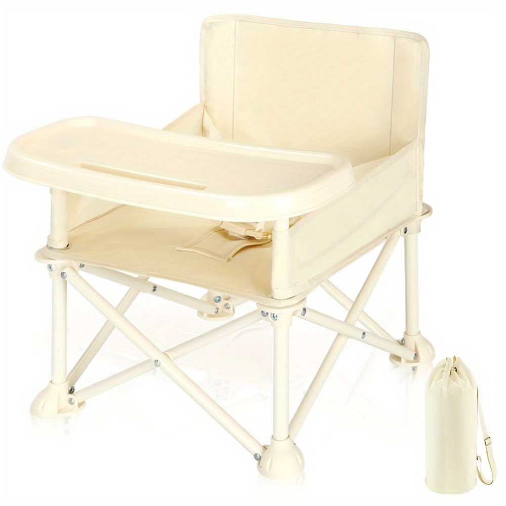 Stylowe i wytrzymałe wysokie k – Baby Products Newborn recenzja i cena