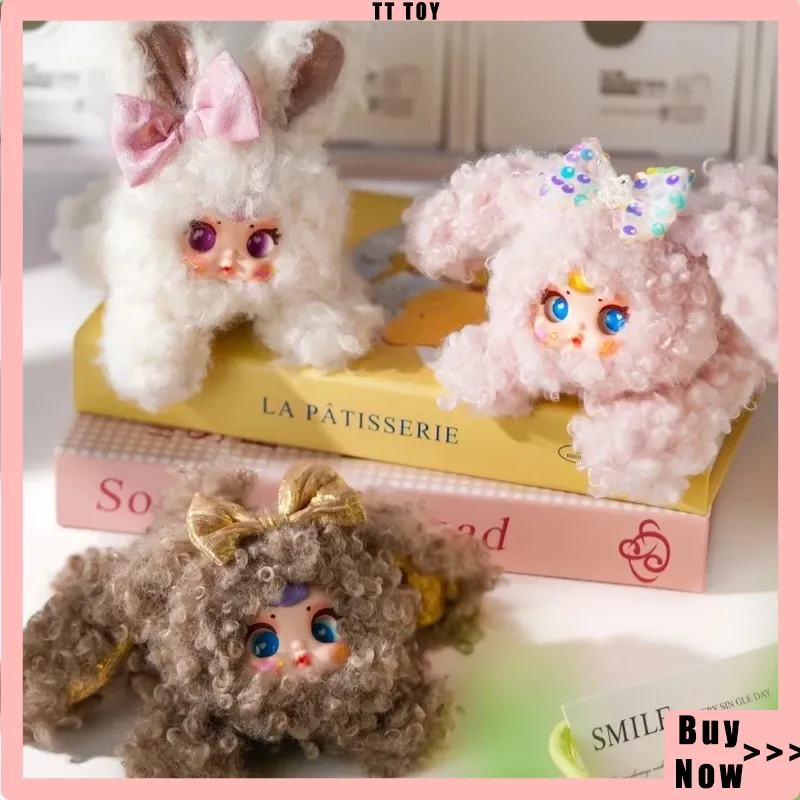 Oryginalna Nowa Seria Mm Milk  – Baby Products Rabbit recenzja i cena