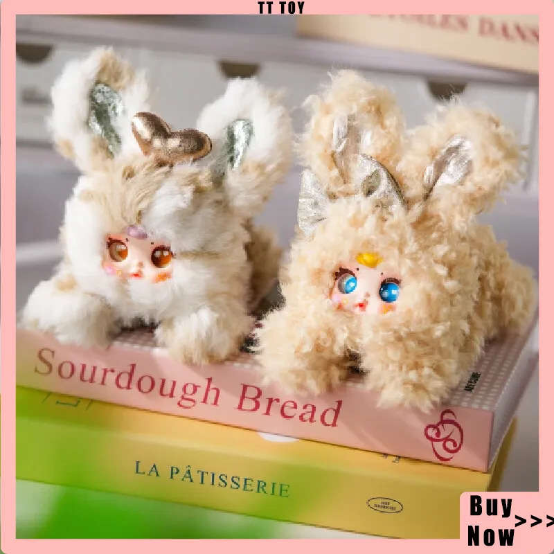 Oryginalna Nowa Seria Mm Milk  – Baby Products Rabbit recenzja i cena