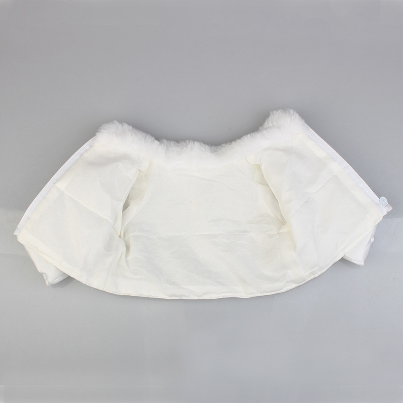 Urocza lalka ubrania urodzone  – Baby Products Resale recenzja i cena
