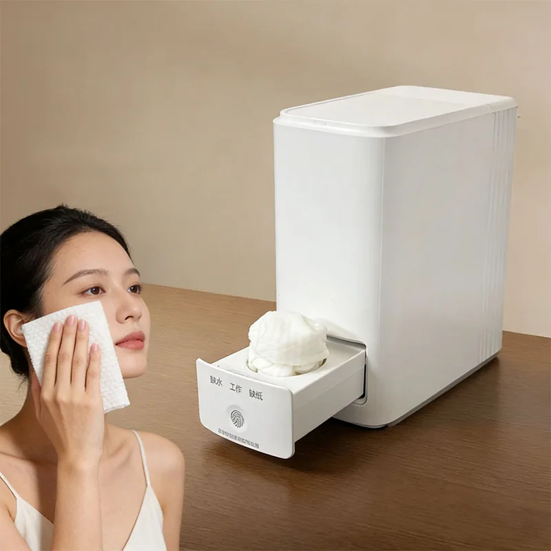 Podgrzewacz do ręczników, Podg – Baby Wipe Warmer recenzja i cena