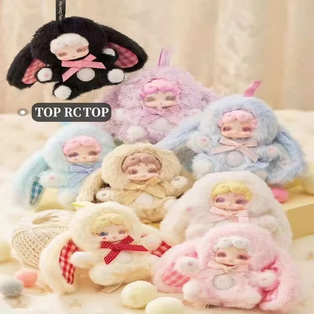 NOWY Lucky Deer Nai 100% Orygi – Baby Products 1 Year recenzja i cena