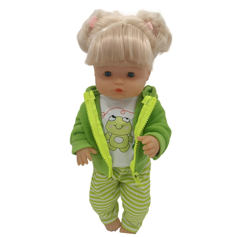 Śliczny kombinezon żaby dla la – Baby Products Resale recenzja i cena