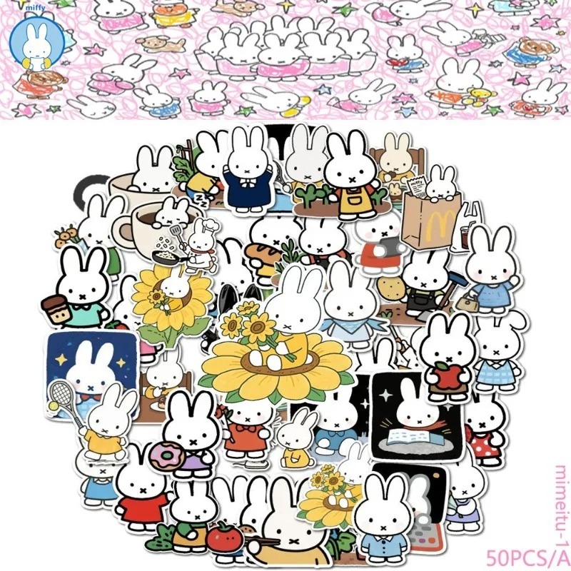 Uroczy plakat dekoracyjny z se – Baby Products Keeping Bag recenzja i cena