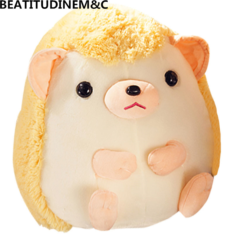 Cartoon śliczne japońskie jeż  – Baby Products Japanese recenzja i cena
