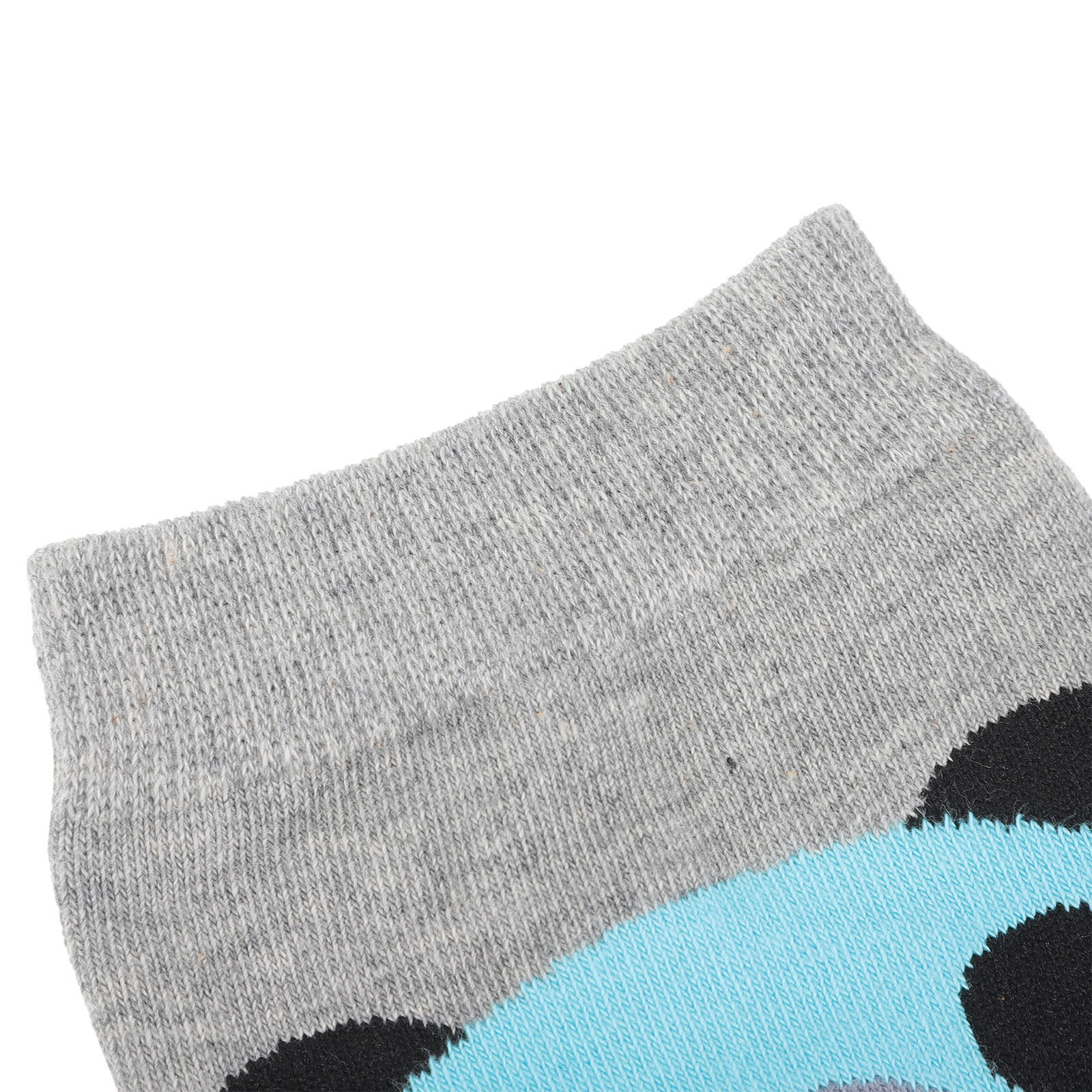 1 para nakolanników dla niemow – Baby Knee Pad Crawling recenzja i cena
