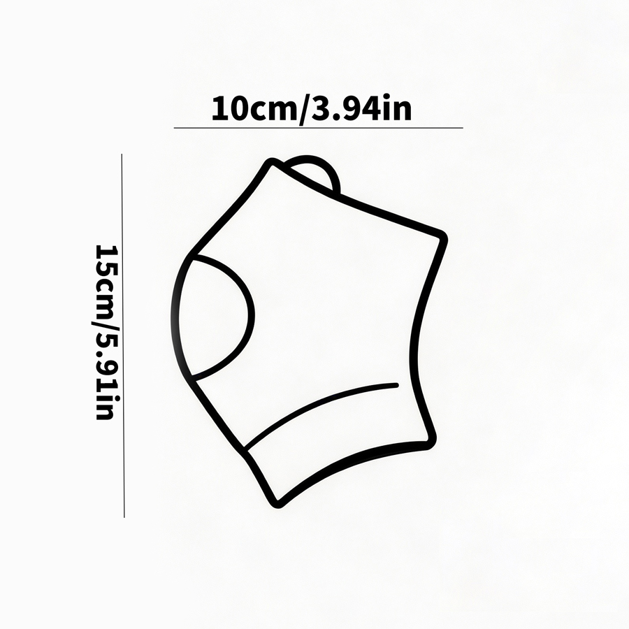 2 sztuki dziecięcych nakolanni – Baby Knee Pad Crawling recenzja i cena