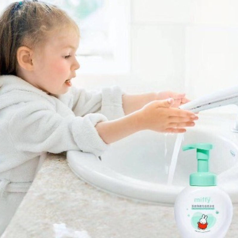 Miffy Kawaii Anime Królik z Kr – Baby Products Rabbit recenzja i cena