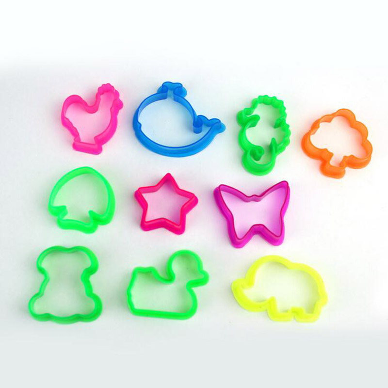10 sztuk/partia glina zwierzęc – Baby Products Keeping Bag recenzja i cena