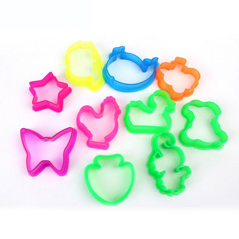 10 sztuk/partia glina zwierzęc – Baby Products Keeping Bag recenzja i cena