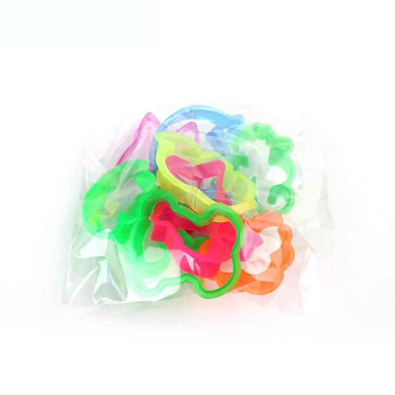 10 sztuk/partia glina zwierzęc – Baby Products Keeping Bag recenzja i cena