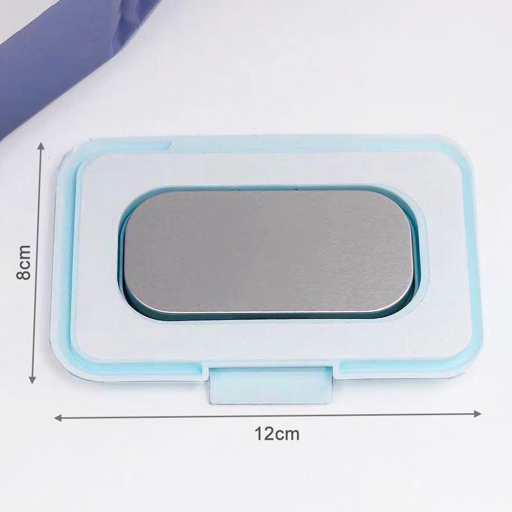 Podgrzewacz do chusteczek dla  – Baby Wipe Warmer recenzja i cena