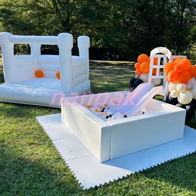 Kwadratowe piankowe gry sensor – Baby Products Rental recenzja i cena