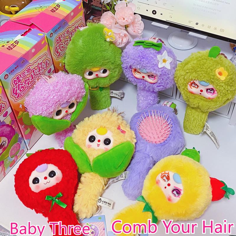W magazynie: Pluszowa figurka  – Baby Products 1 Year recenzja i cena
