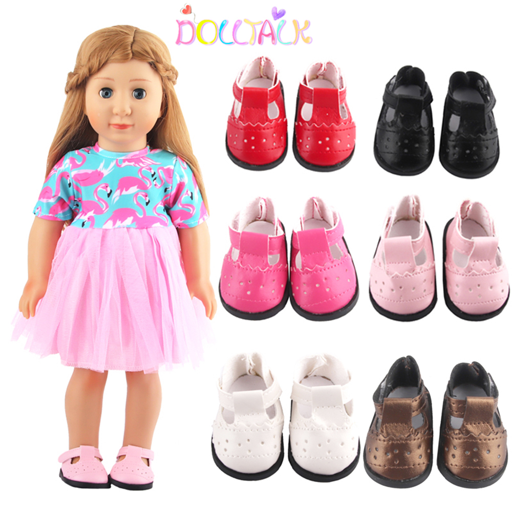 2022 Nowy styl 7 cm Buty dla l – Baby Products Resale recenzja i cena