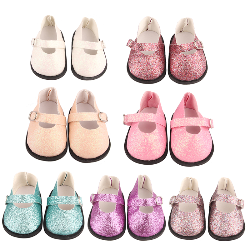 2022 Nowy styl 7 cm Buty dla l – Baby Products Resale recenzja i cena