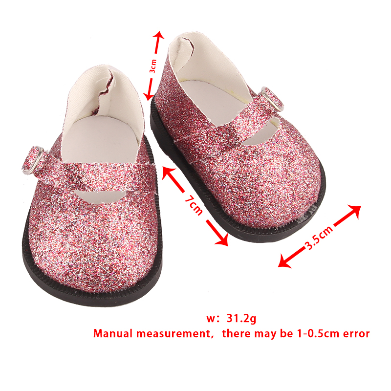 2022 Nowy styl 7 cm Buty dla l – Baby Products Resale recenzja i cena