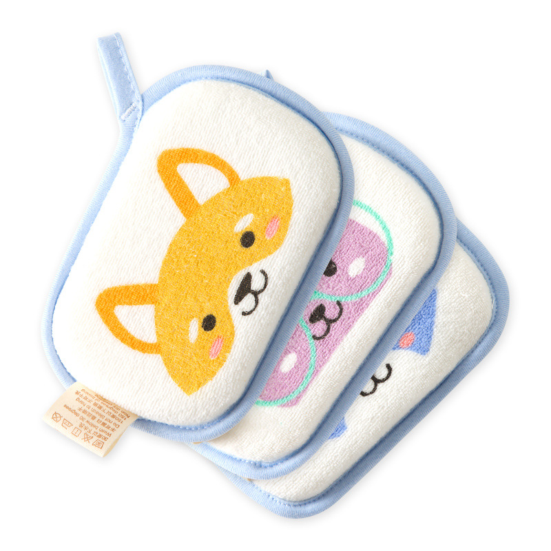 Cute Cartoon szczotki dla dzie – Baby Products Newborn recenzja i cena