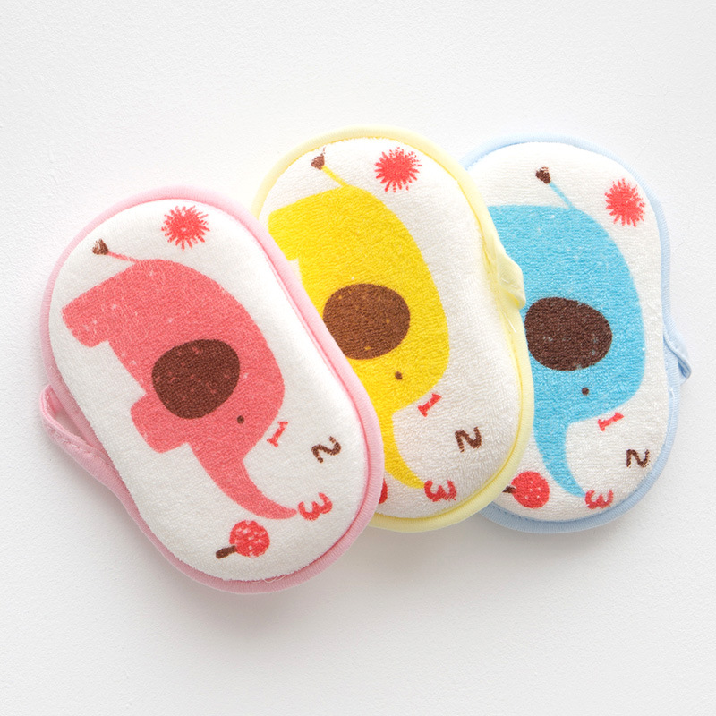Cute Cartoon szczotki dla dzie – Baby Products Newborn recenzja i cena