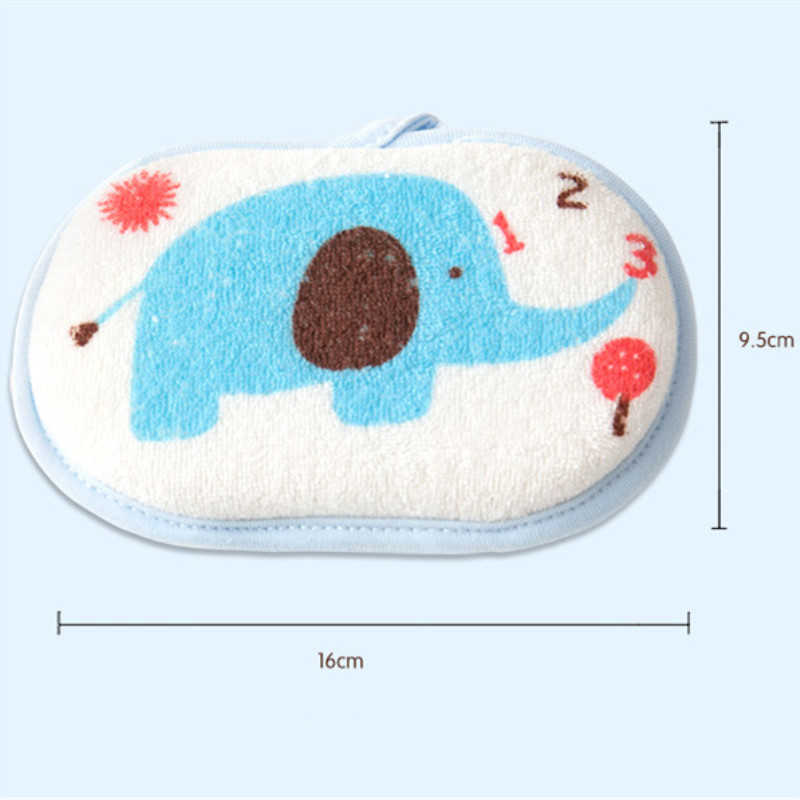 Cute Cartoon szczotki dla dzie – Baby Products Newborn recenzja i cena