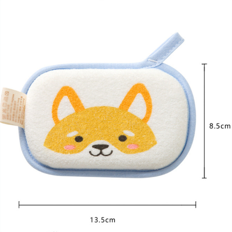 Cute Cartoon szczotki dla dzie – Baby Products Newborn recenzja i cena